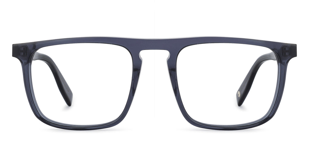 -Frame Rectangle--EG -Frame Rectangle--EG