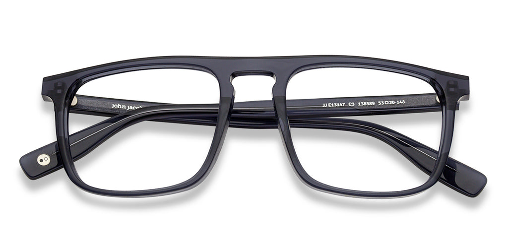 -Frame Rectangle--EG -Frame Rectangle--EG