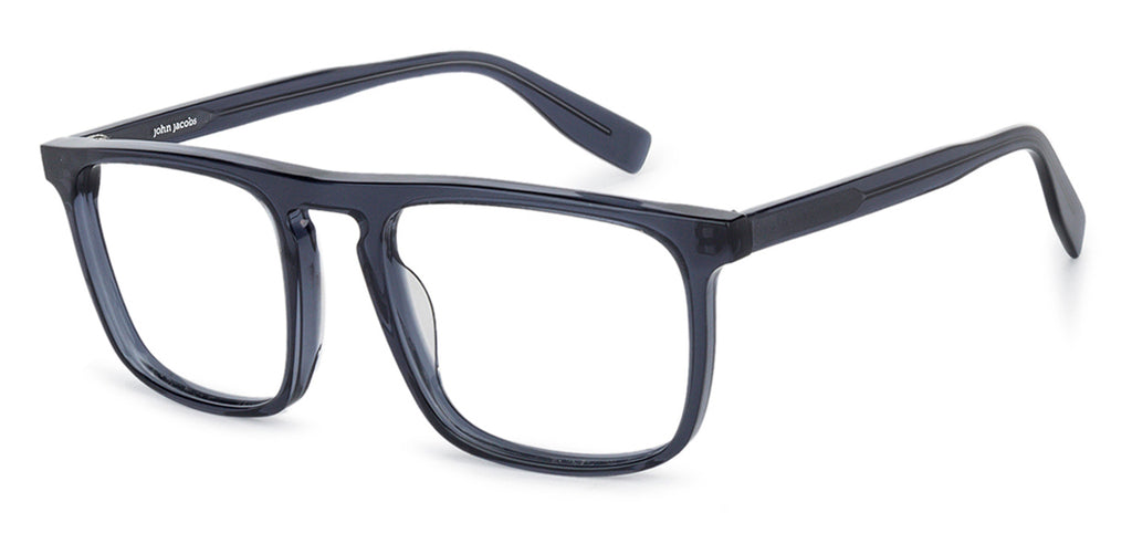 -Frame Rectangle--EG -Frame Rectangle--EG
