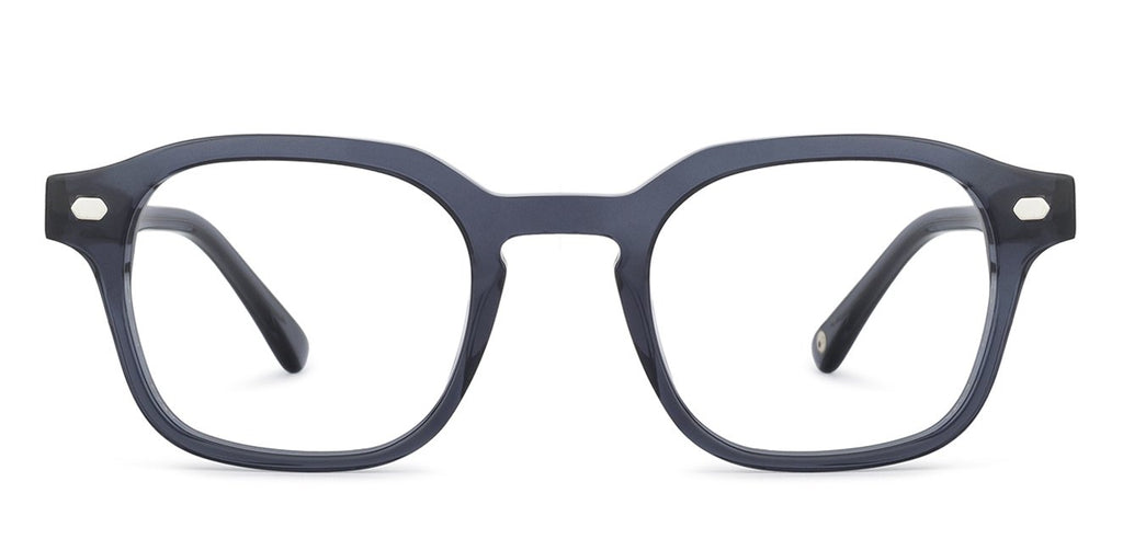 Wayfarer Eyeglasses-Frame Wayfarer--EG Wayfarer Eyeglasses-Frame Wayfarer--EG