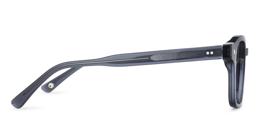 Wayfarer Eyeglasses-Frame Wayfarer--EG Wayfarer Eyeglasses-Frame Wayfarer--EG