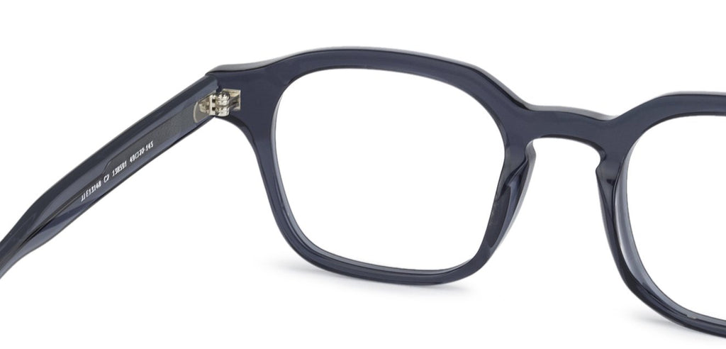 Wayfarer Eyeglasses-Frame Wayfarer--EG Wayfarer Eyeglasses-Frame Wayfarer--EG