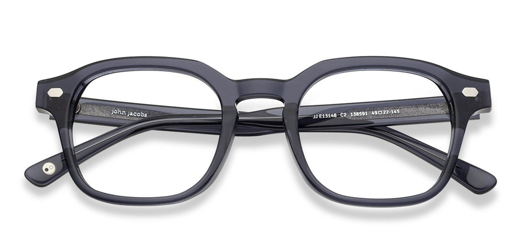 Wayfarer Eyeglasses-Frame Wayfarer--EG Wayfarer Eyeglasses-Frame Wayfarer--EG