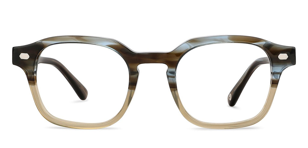 Wayfarer Eyeglasses-Frame Wayfarer--EG Wayfarer Eyeglasses-Frame Wayfarer--EG