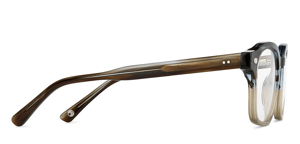 Wayfarer Eyeglasses-Frame Wayfarer--EG Wayfarer Eyeglasses-Frame Wayfarer--EG