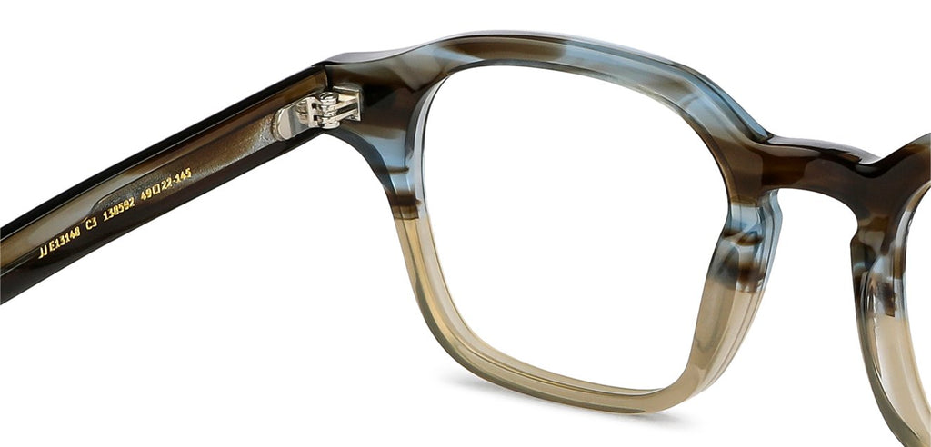 Wayfarer Eyeglasses-Frame Wayfarer--EG Wayfarer Eyeglasses-Frame Wayfarer--EG