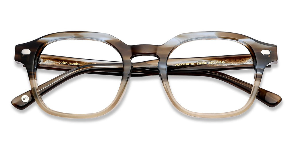 Wayfarer Eyeglasses-Frame Wayfarer--EG Wayfarer Eyeglasses-Frame Wayfarer--EG