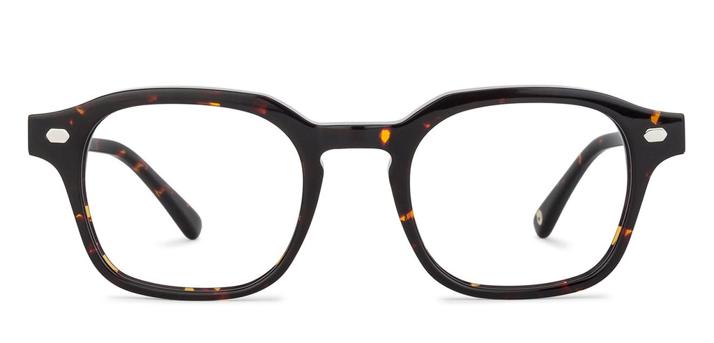 Wayfarer Eyeglasses-Frame Wayfarer--EG Wayfarer Eyeglasses-Frame Wayfarer--EG