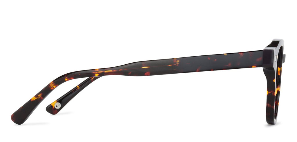 Wayfarer Eyeglasses-Frame Wayfarer--EG Wayfarer Eyeglasses-Frame Wayfarer--EG