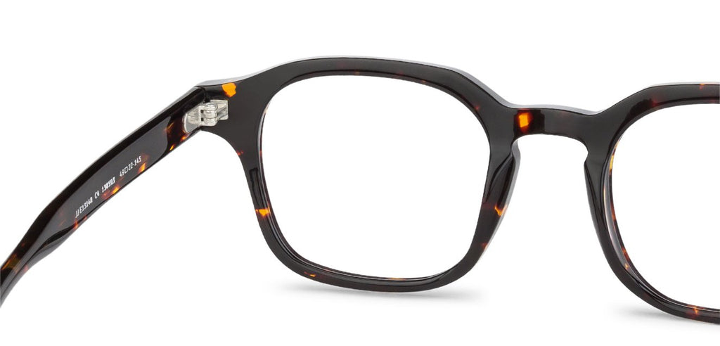 Wayfarer Eyeglasses-Frame Wayfarer--EG Wayfarer Eyeglasses-Frame Wayfarer--EG