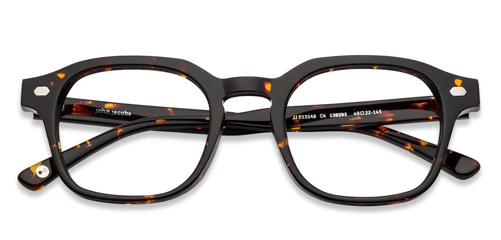 Wayfarer Eyeglasses-Frame Wayfarer--EG Wayfarer Eyeglasses-Frame Wayfarer--EG