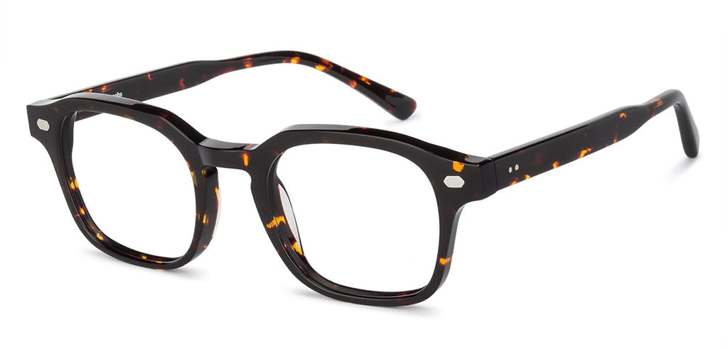 Wayfarer Eyeglasses-Frame Wayfarer--EG Wayfarer Eyeglasses-Frame Wayfarer--EG