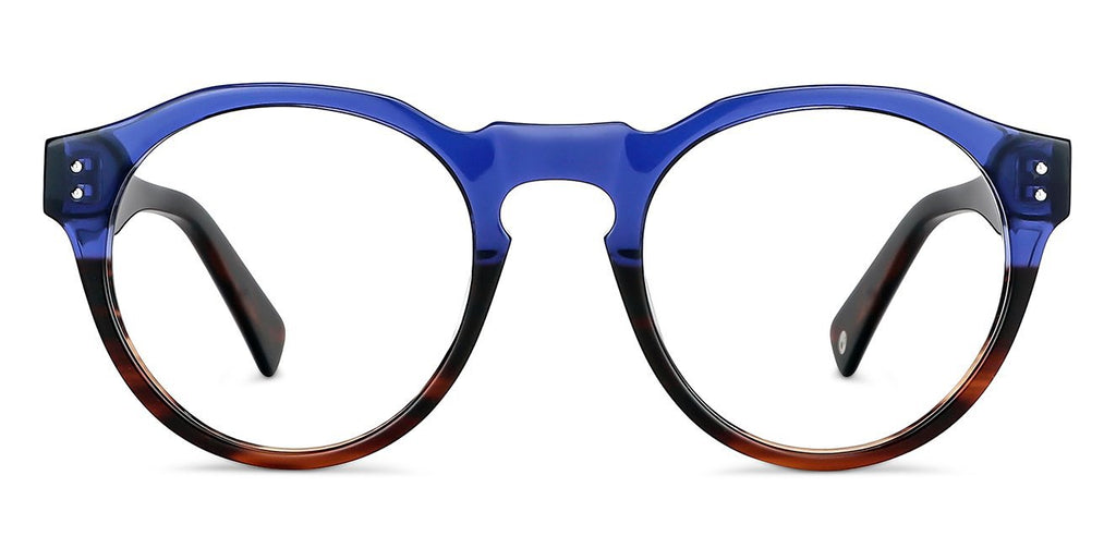 -Frame Round--EG -Frame Round--EG