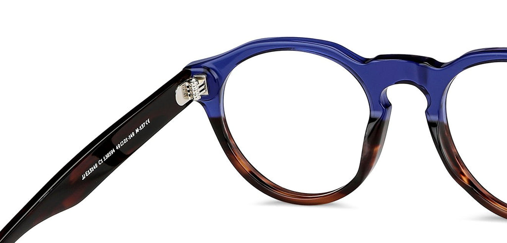 -Frame Round--EG -Frame Round--EG