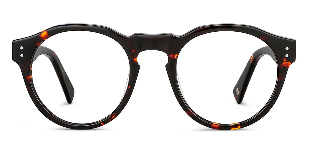 -Frame Round--EG -Frame Round--EG