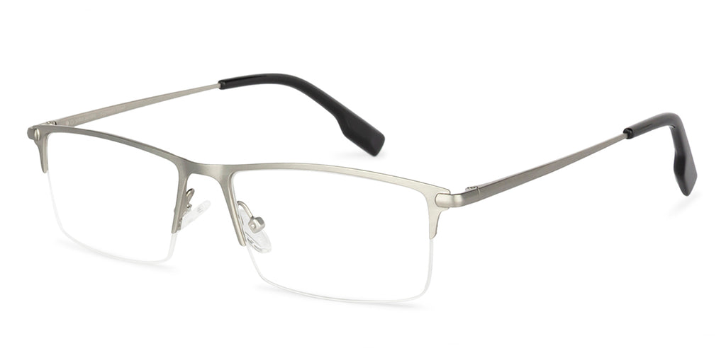 -Frame Rectangle--EG -Frame Rectangle--EG