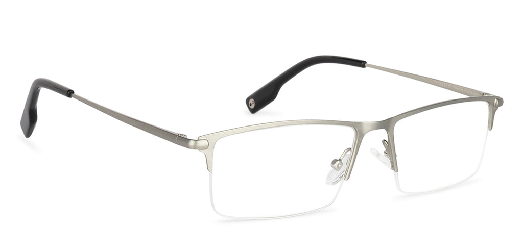 -Frame Rectangle--EG -Frame Rectangle--EG