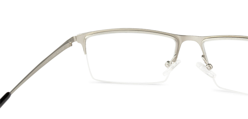 -Frame Rectangle--EG -Frame Rectangle--EG