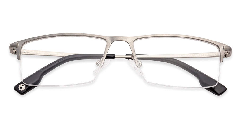-Frame Rectangle--EG -Frame Rectangle--EG