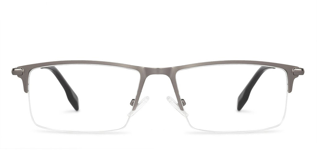 -Frame Rectangle--EG -Frame Rectangle--EG