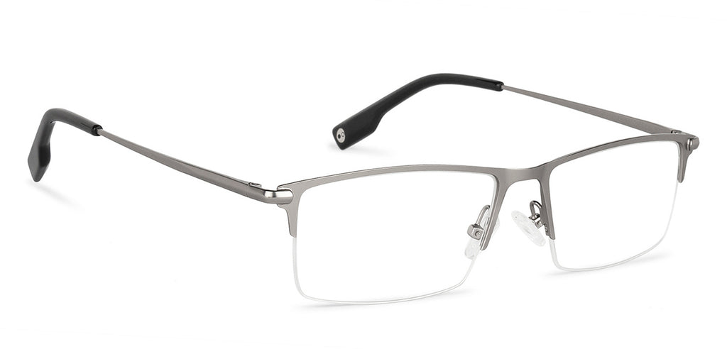 -Frame Rectangle--EG -Frame Rectangle--EG