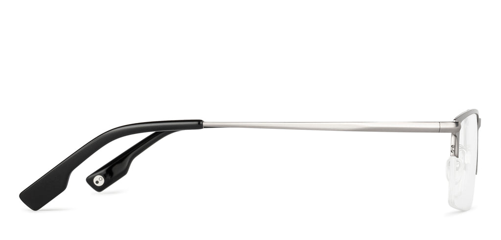 Eyeglasses-Frame Rectangle--EG Eyeglasses-Frame Rectangle--EG