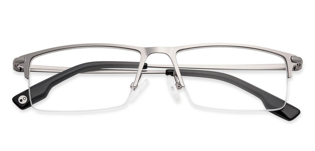 -Frame Rectangle--EG -Frame Rectangle--EG