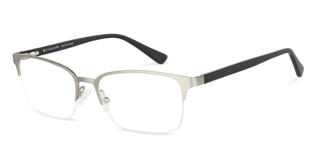 -Frame Rectangle--EG -Frame Rectangle--EG