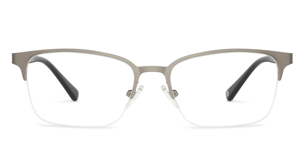 -Frame Rectangle--EG -Frame Rectangle--EG