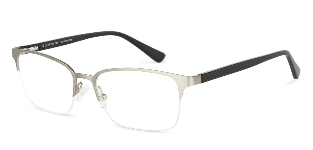 -Frame Rectangle--EG -Frame Rectangle--EG