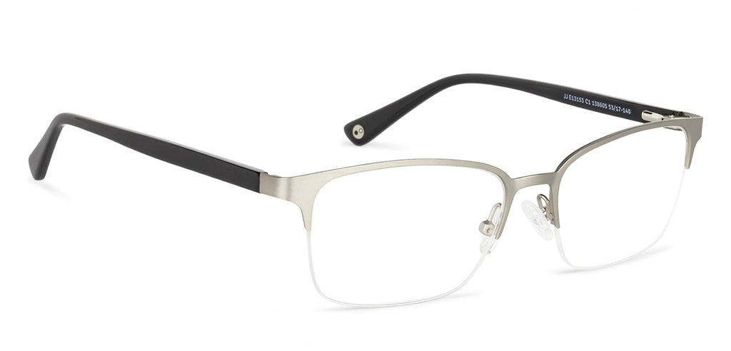 -Frame Rectangle--EG -Frame Rectangle--EG