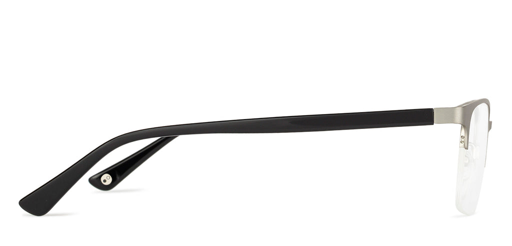 -Frame Rectangle--EG -Frame Rectangle--EG