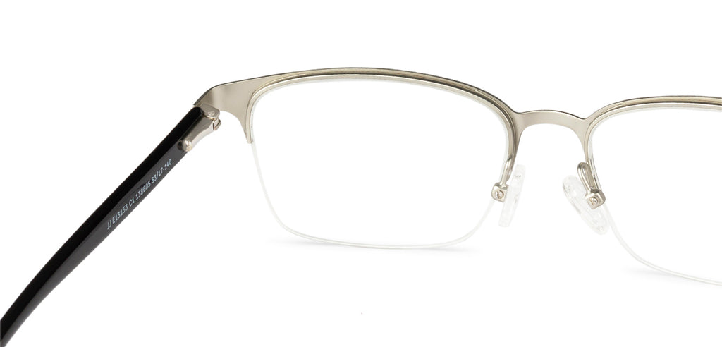 -Frame Rectangle--EG -Frame Rectangle--EG