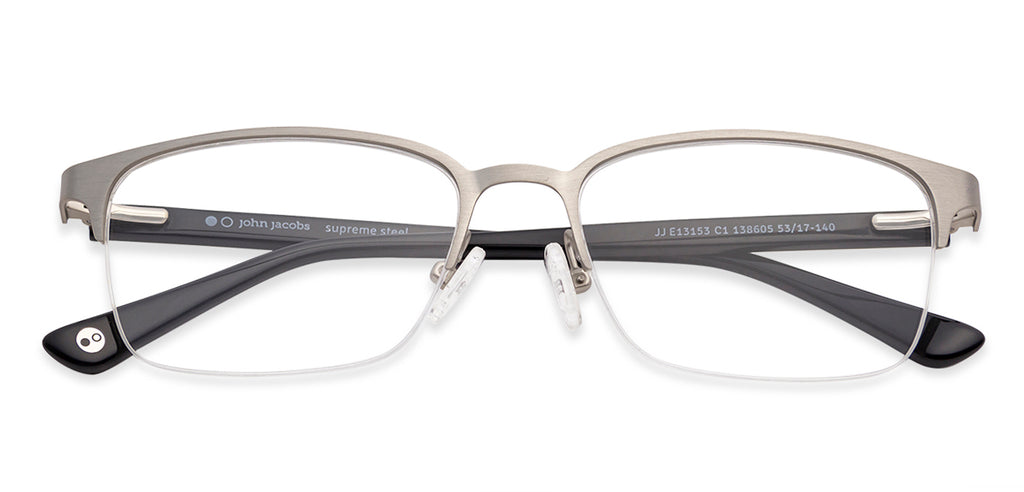 -Frame Rectangle--EG -Frame Rectangle--EG