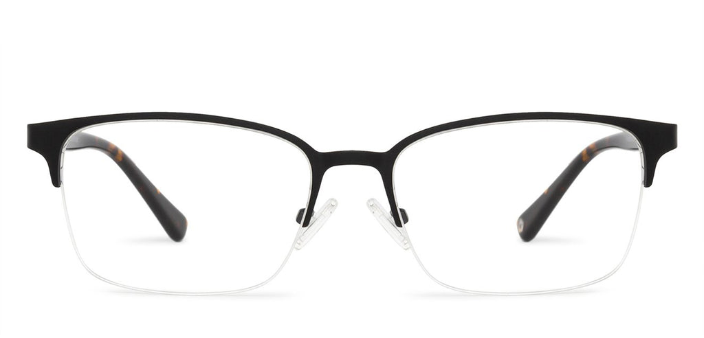-Frame Rectangle--EG -Frame Rectangle--EG