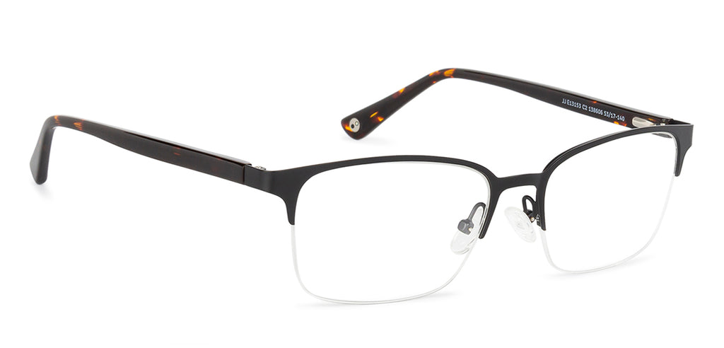 -Frame Rectangle--EG -Frame Rectangle--EG