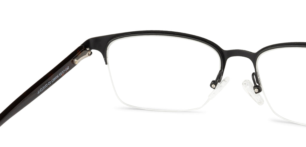 -Frame Rectangle--EG -Frame Rectangle--EG