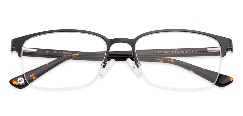 -Frame Rectangle--EG -Frame Rectangle--EG