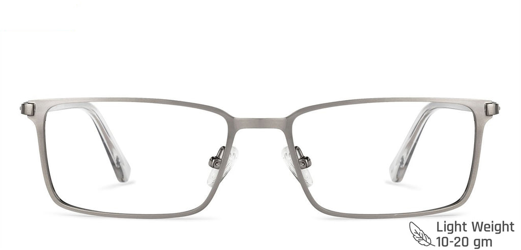-Frame Rectangle--EG -Frame Rectangle--EG