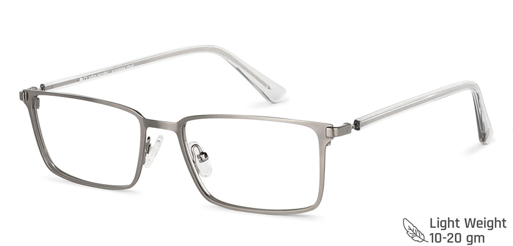 -Frame Rectangle--EG -Frame Rectangle--EG