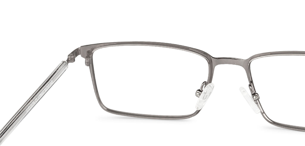 -Frame Rectangle--EG -Frame Rectangle--EG