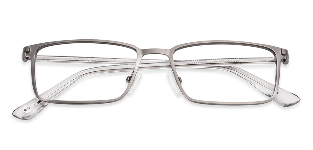 -Frame Rectangle--EG -Frame Rectangle--EG