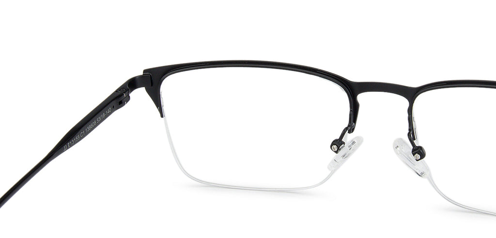 -Frame Rectangle--EG -Frame Rectangle--EG