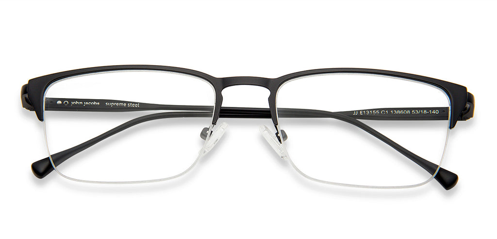 -Frame Rectangle--EG -Frame Rectangle--EG