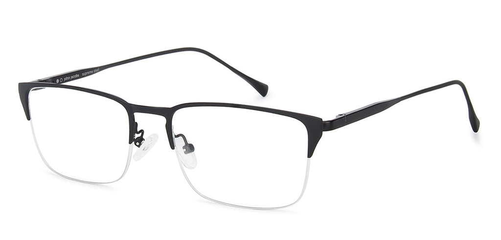 -Frame Rectangle--EG -Frame Rectangle--EG