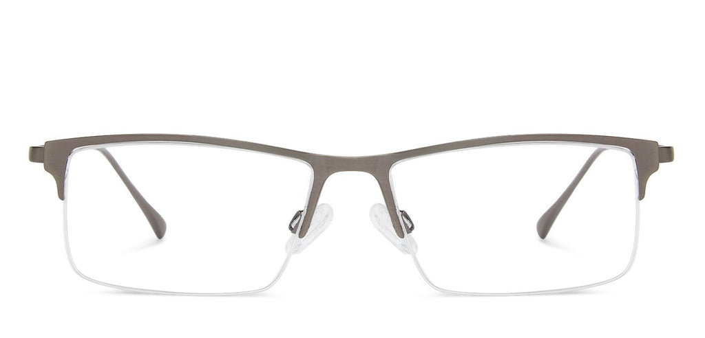 -Frame Rectangle--EG -Frame Rectangle--EG