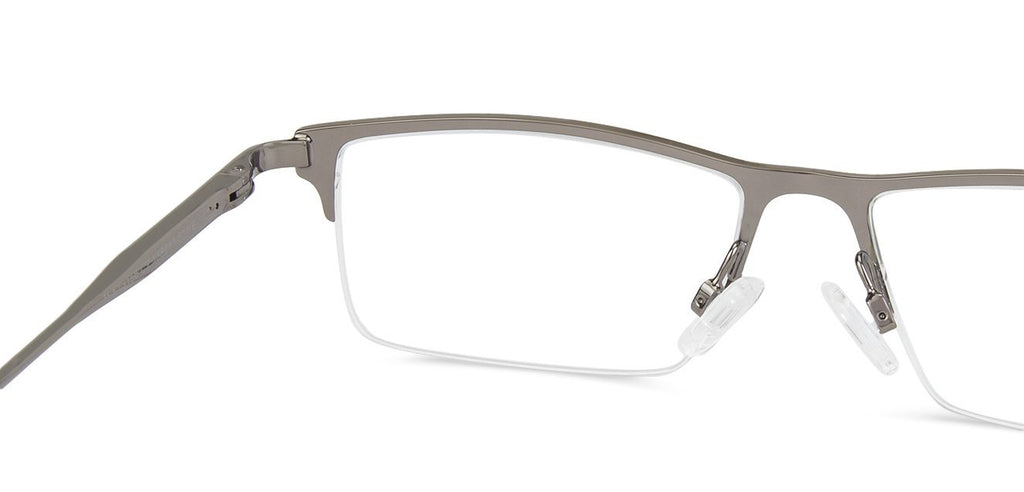 -Frame Rectangle--EG -Frame Rectangle--EG