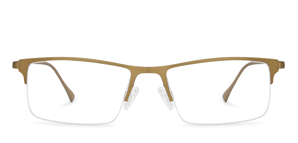 -Frame Rectangle--EG -Frame Rectangle--EG
