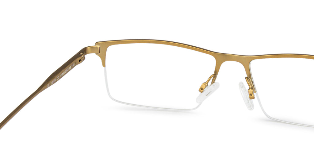 -Frame Rectangle--EG -Frame Rectangle--EG