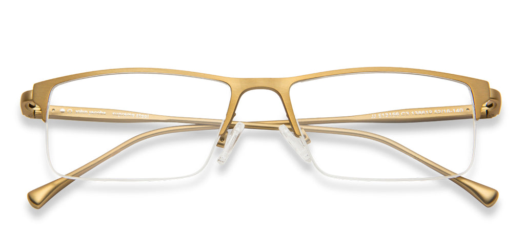 -Frame Rectangle--EG -Frame Rectangle--EG